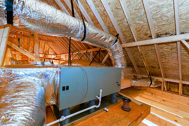 Top rated local Hvac specialists in Norton, VA